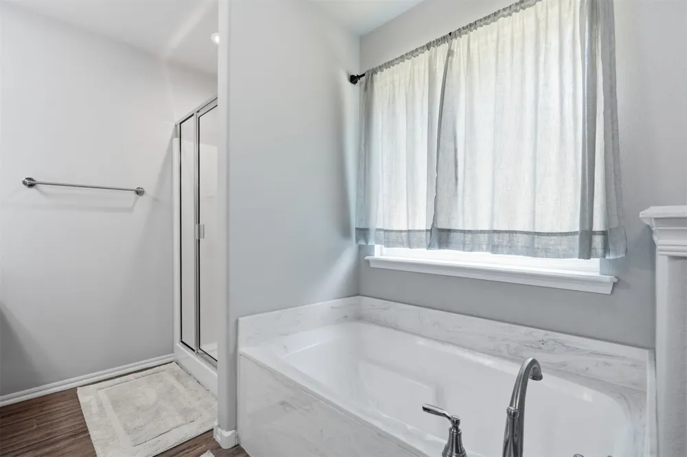 7423 S Walnut Avenue Broken Arrow, OK 74011