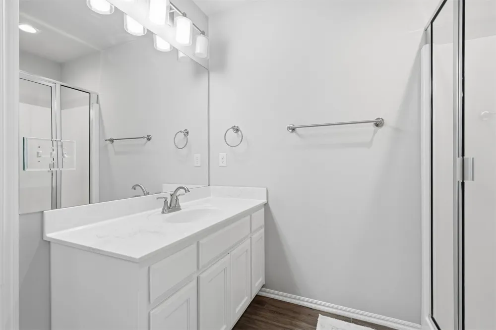 7423 S Walnut Avenue Broken Arrow, OK 74011