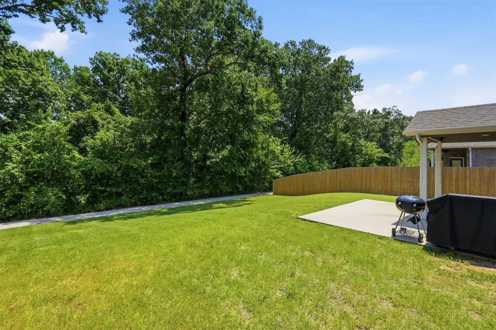 7423 S Walnut Avenue Broken Arrow, OK 74011