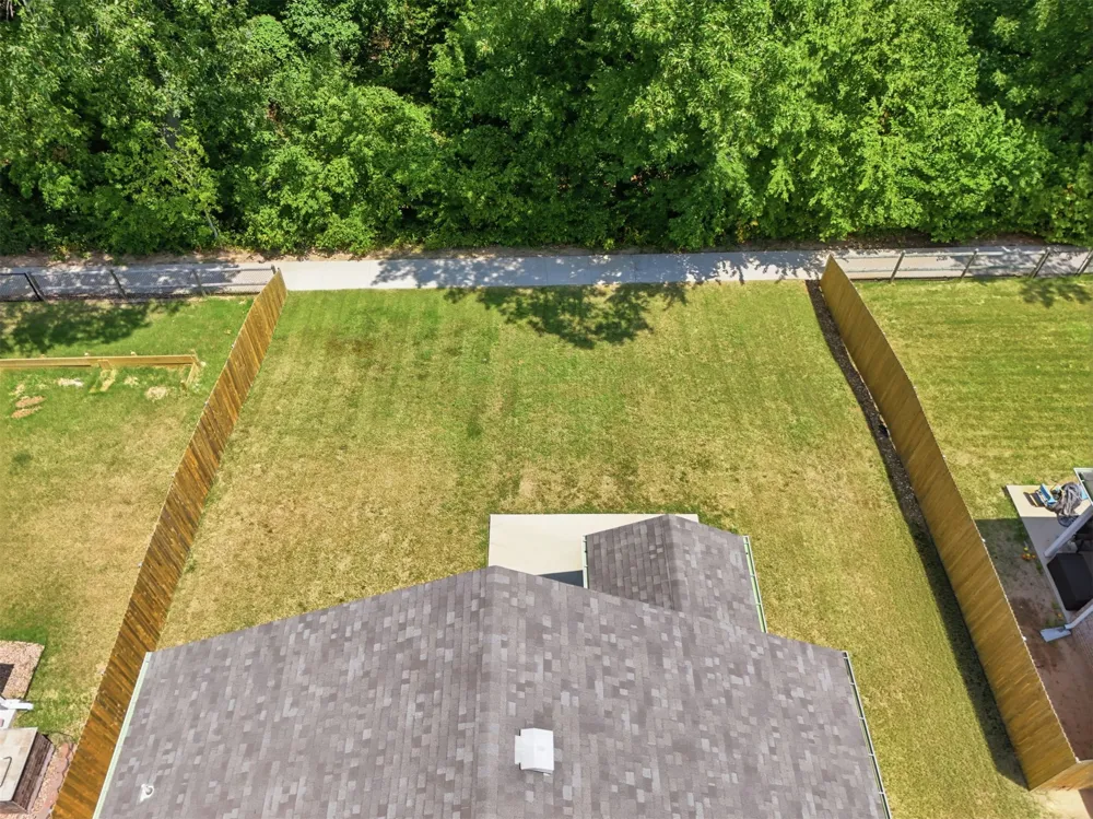 7423 S Walnut Avenue Broken Arrow, OK 74011