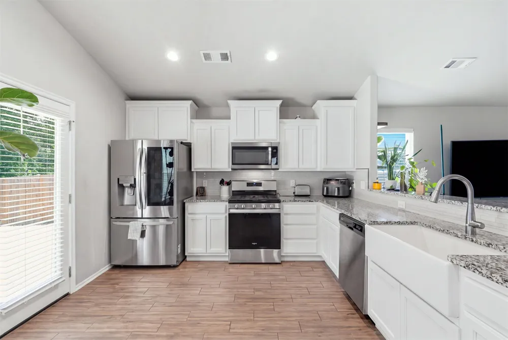 7423 S Walnut Avenue Broken Arrow, OK 74011
