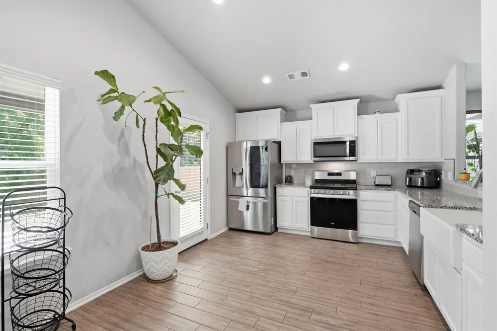 7423 S Walnut Avenue Broken Arrow, OK 74011