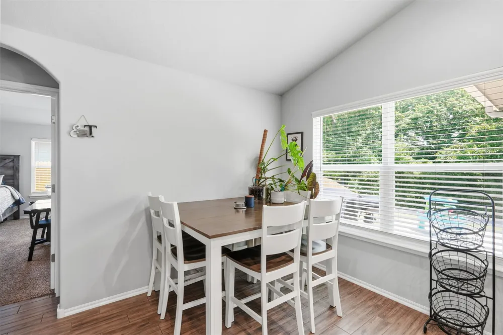 7423 S Walnut Avenue Broken Arrow, OK 74011