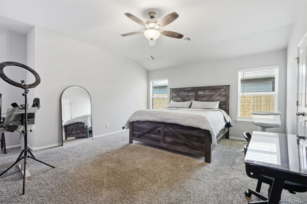 7423 S Walnut Avenue Broken Arrow, OK 74011