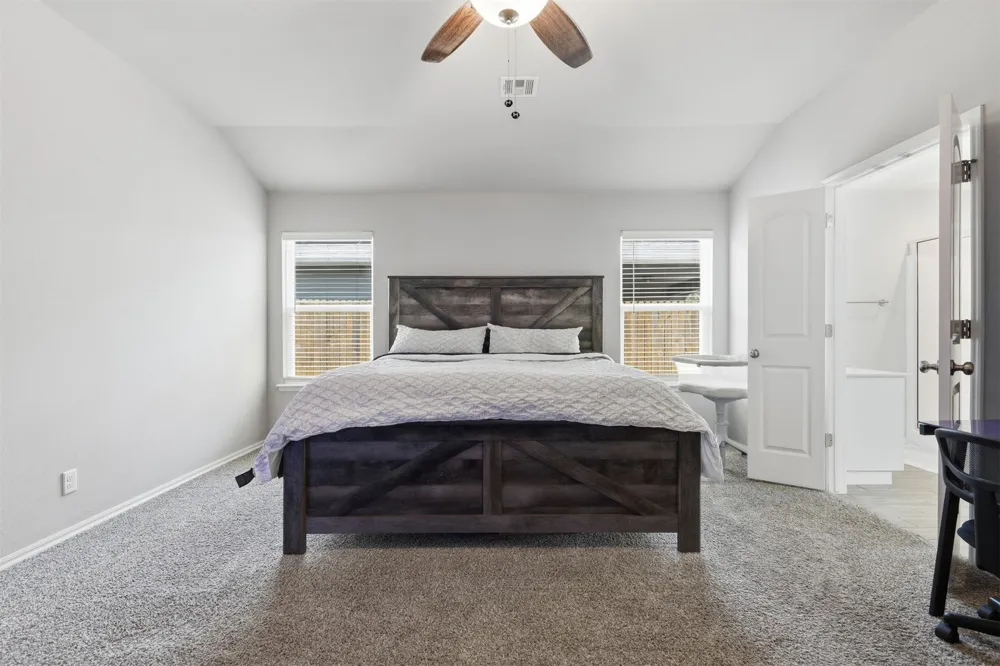 7423 S Walnut Avenue Broken Arrow, OK 74011
