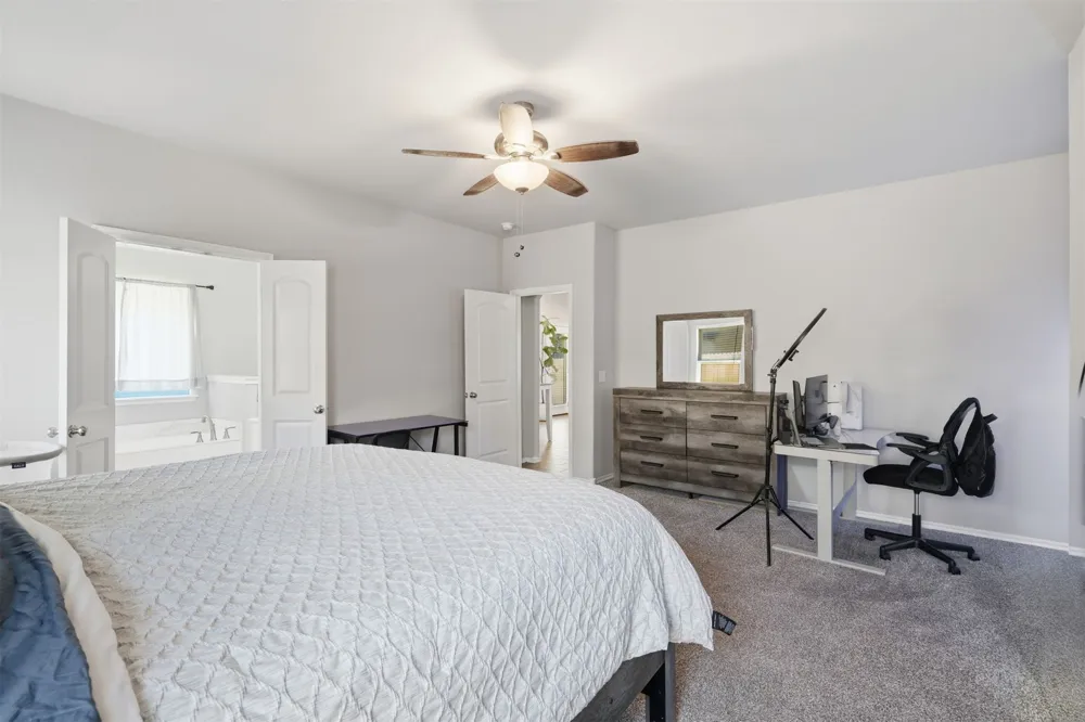 7423 S Walnut Avenue Broken Arrow, OK 74011