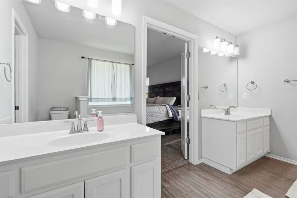 7423 S Walnut Avenue Broken Arrow, OK 74011