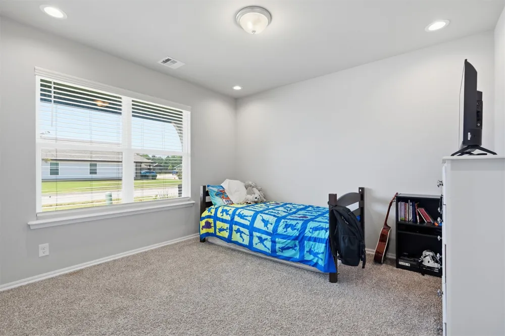 7423 S Walnut Avenue Broken Arrow, OK 74011