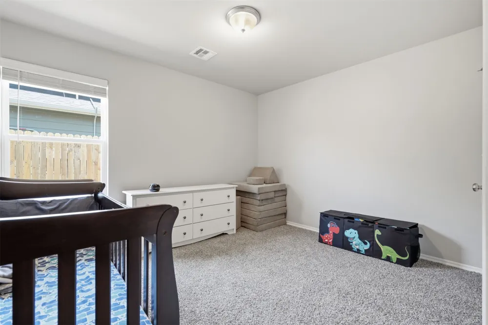 7423 S Walnut Avenue Broken Arrow, OK 74011