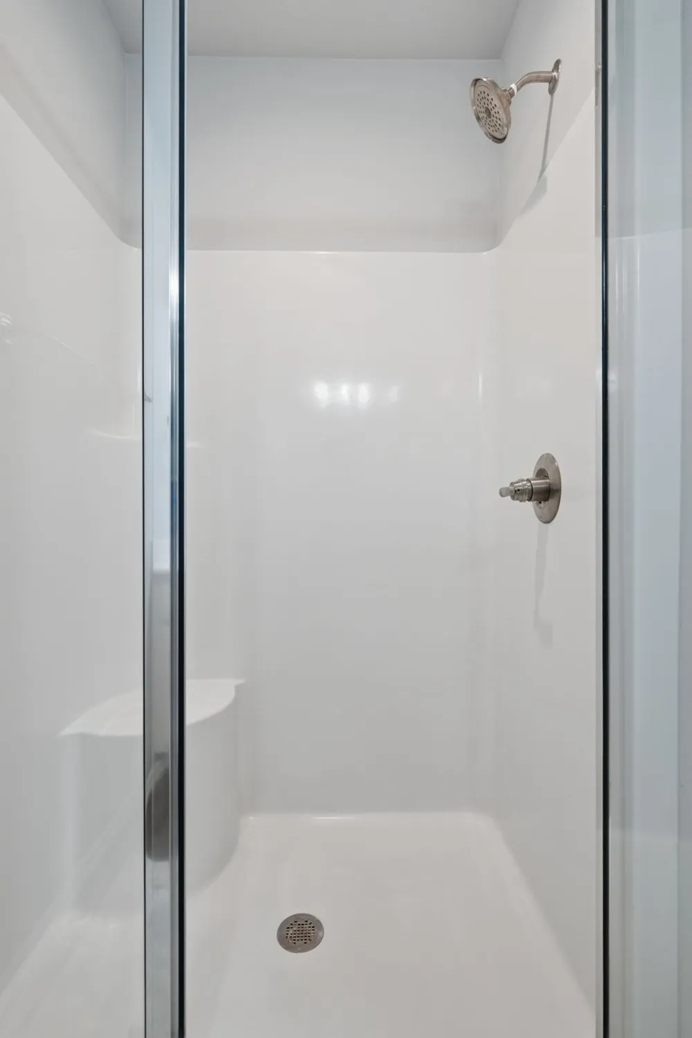 7423 S Walnut Avenue Broken Arrow, OK 74011