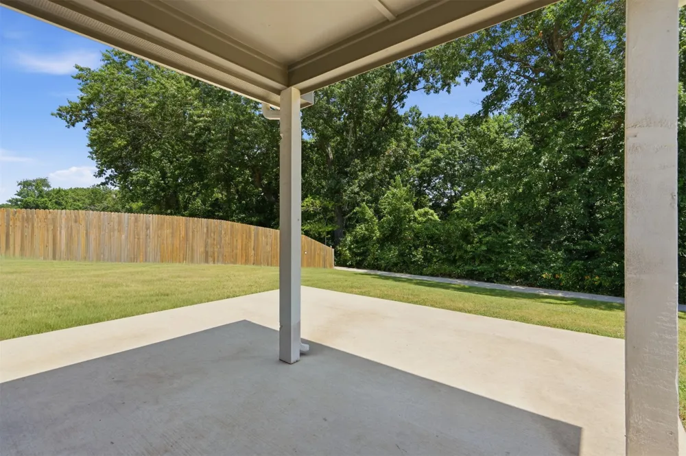7423 S Walnut Avenue Broken Arrow, OK 74011