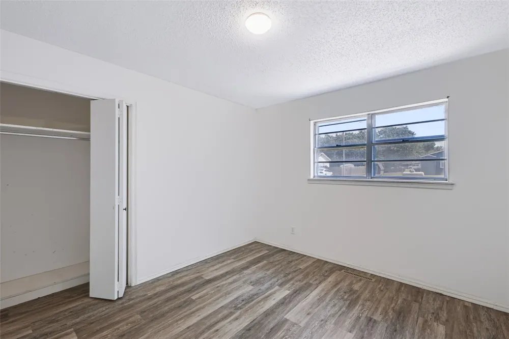 130 W Gist Avenue Roff, OK 74865