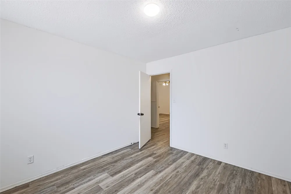 130 W Gist Avenue Roff, OK 74865