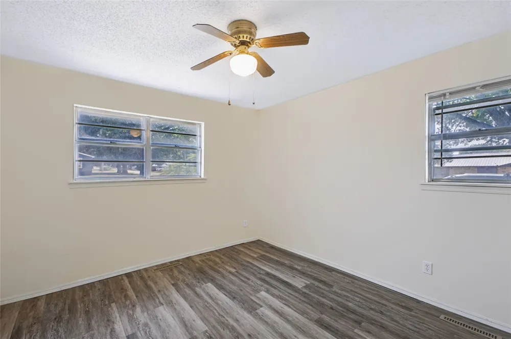 130 W Gist Avenue Roff, OK 74865