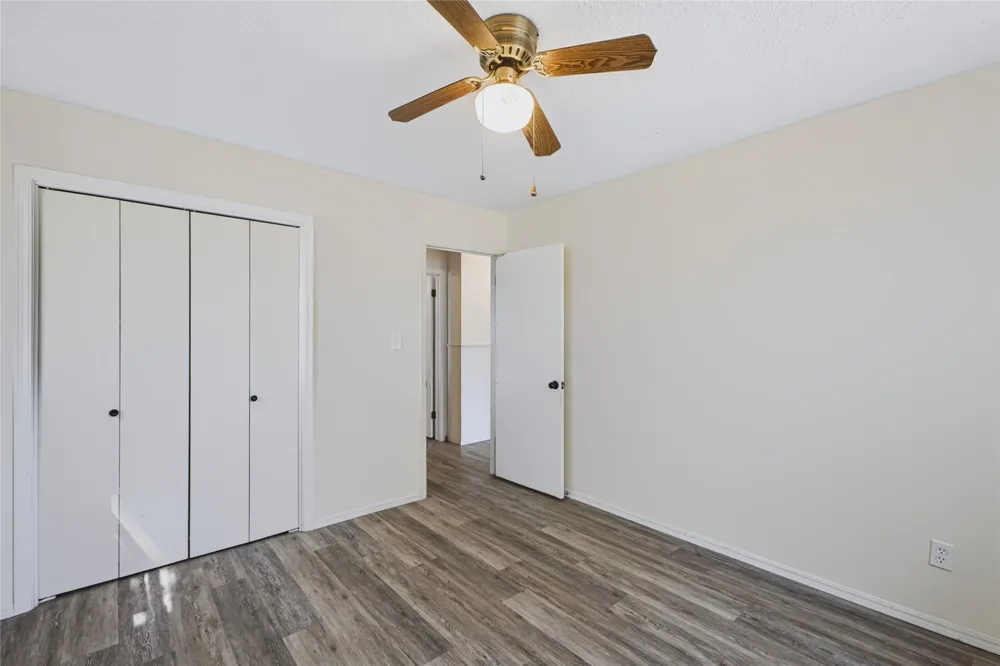 130 W Gist Avenue Roff, OK 74865