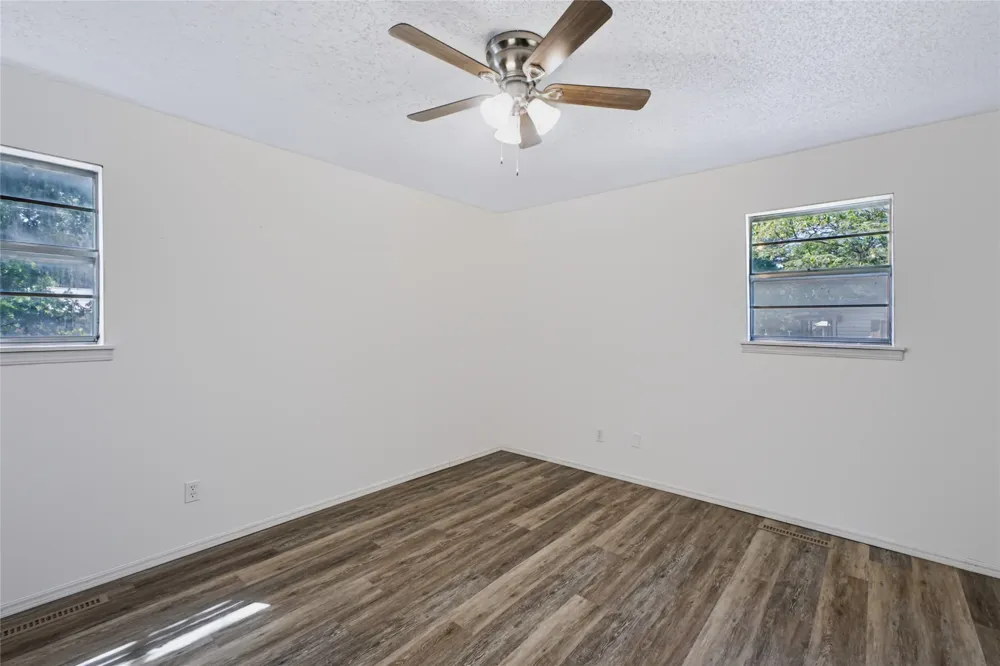 130 W Gist Avenue Roff, OK 74865