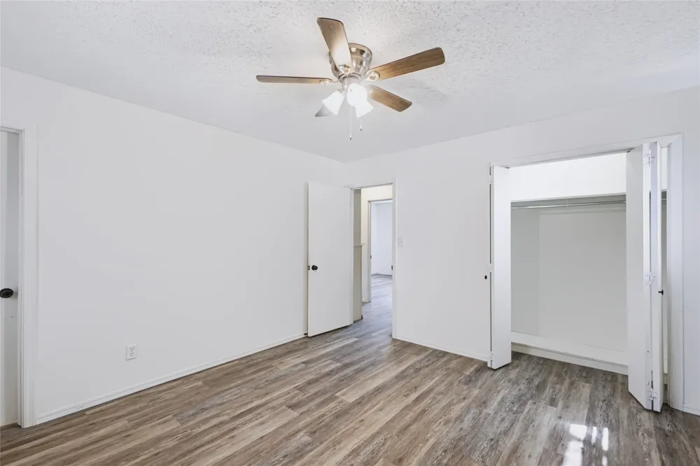 130 W Gist Avenue Roff, OK 74865