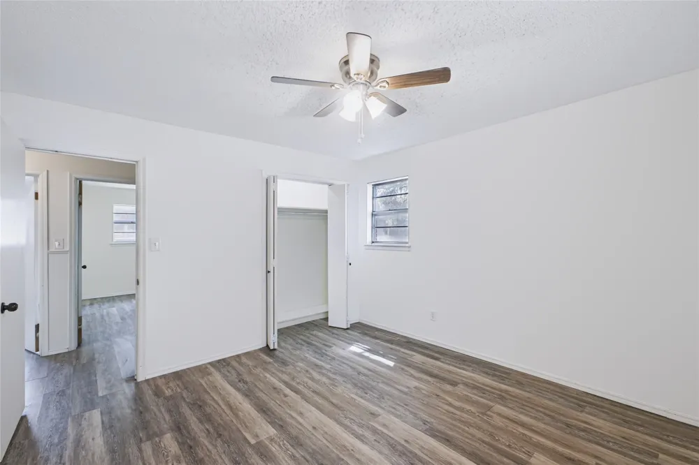 130 W Gist Avenue Roff, OK 74865