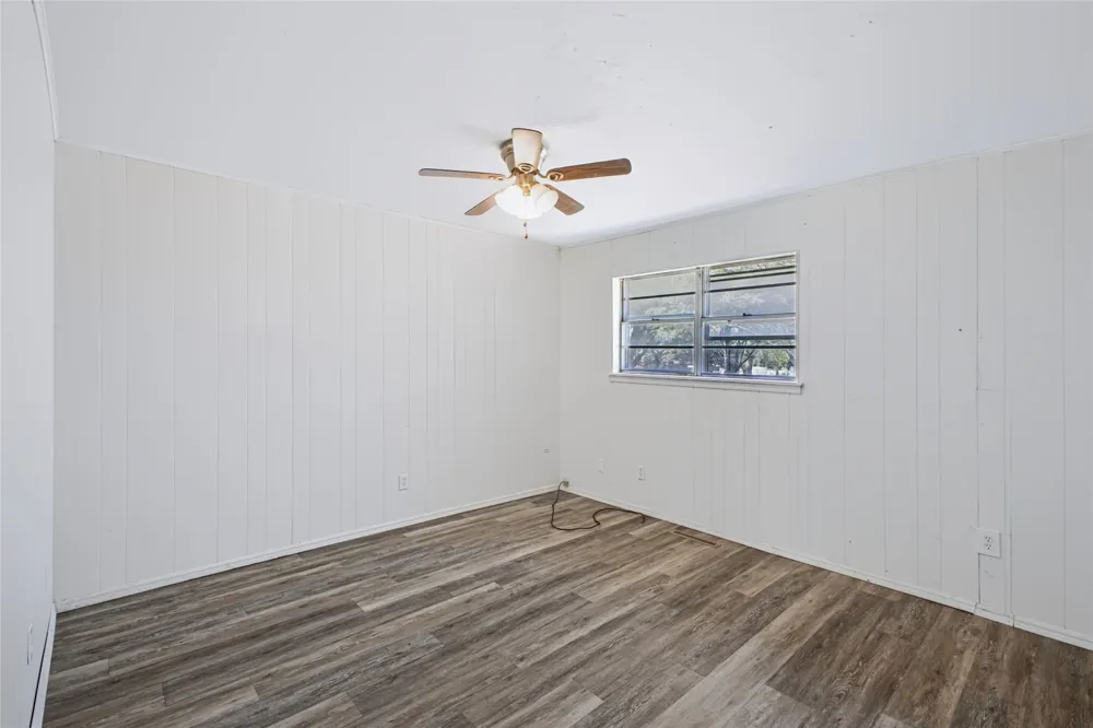 130 W Gist Avenue Roff, OK 74865