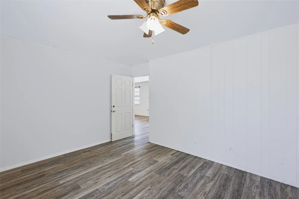 130 W Gist Avenue Roff, OK 74865