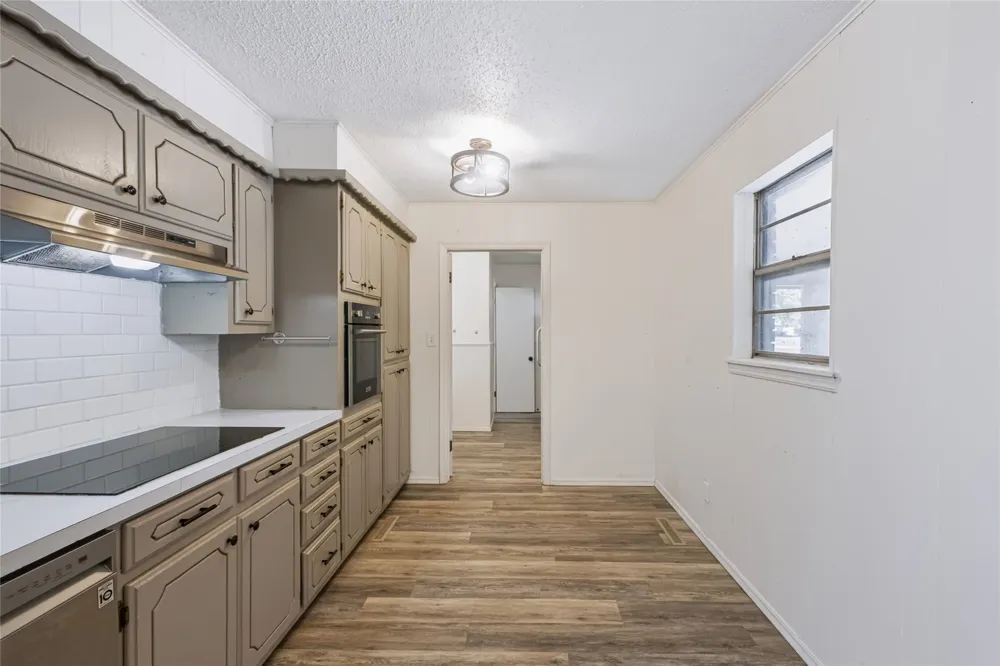 130 W Gist Avenue Roff, OK 74865