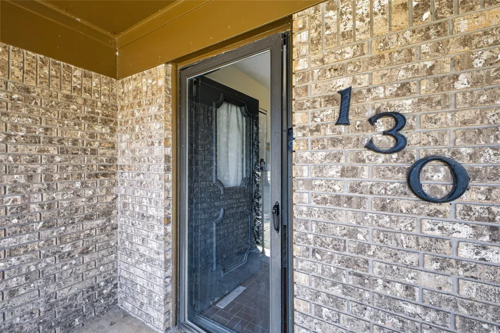 130 W Gist Avenue Roff, OK 74865