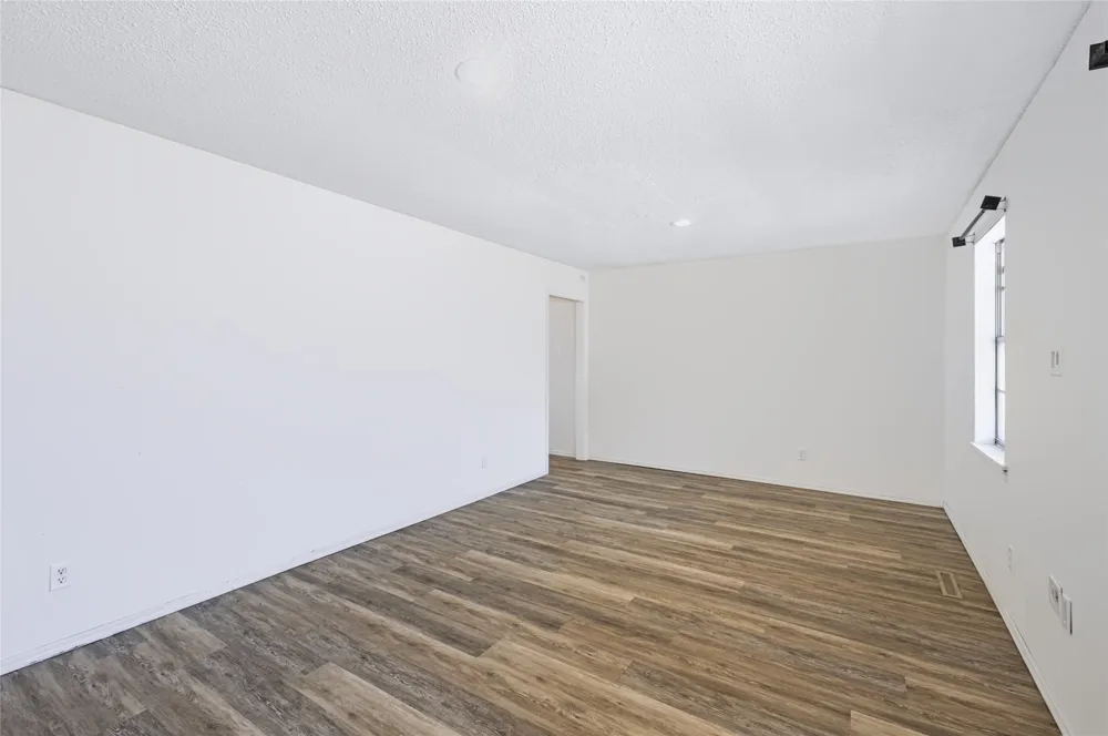 130 W Gist Avenue Roff, OK 74865