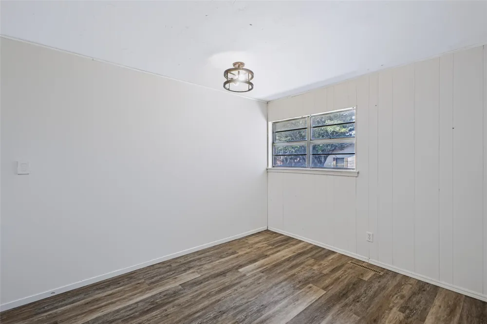 130 W Gist Avenue Roff, OK 74865