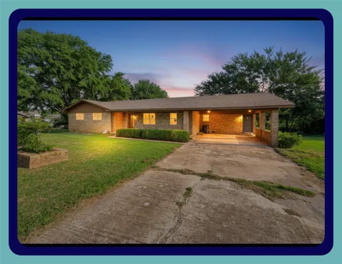 130 W Gist Avenue
