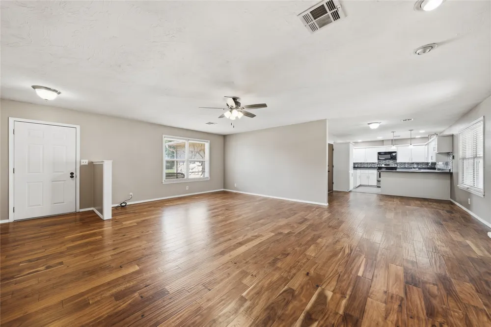 1452 Paradise Lane Claremore, OK 74017