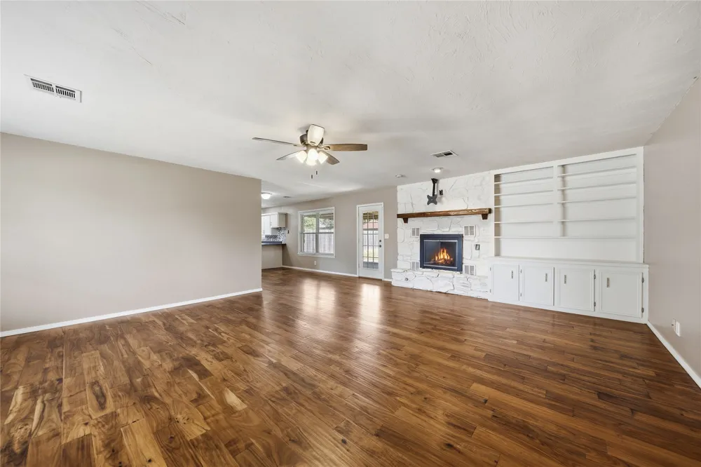 1452 Paradise Lane Claremore, OK 74017