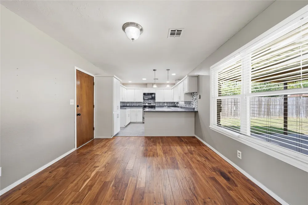 1452 Paradise Lane Claremore, OK 74017