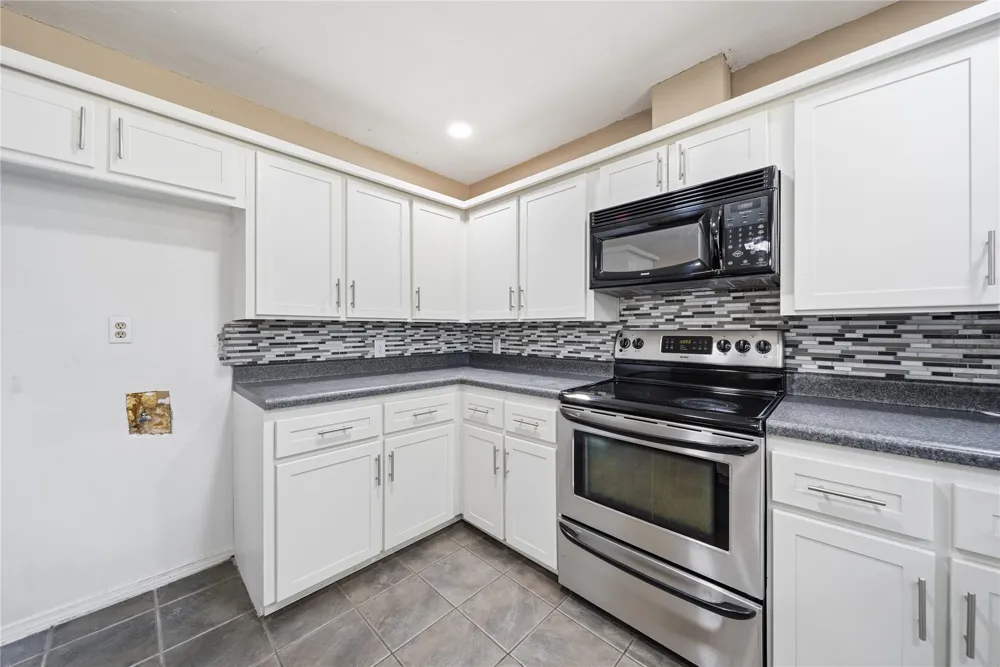 1452 Paradise Lane Claremore, OK 74017