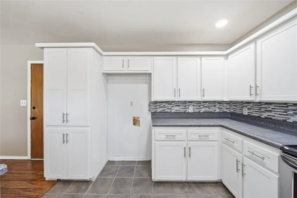 1452 Paradise Lane Claremore, OK 74017