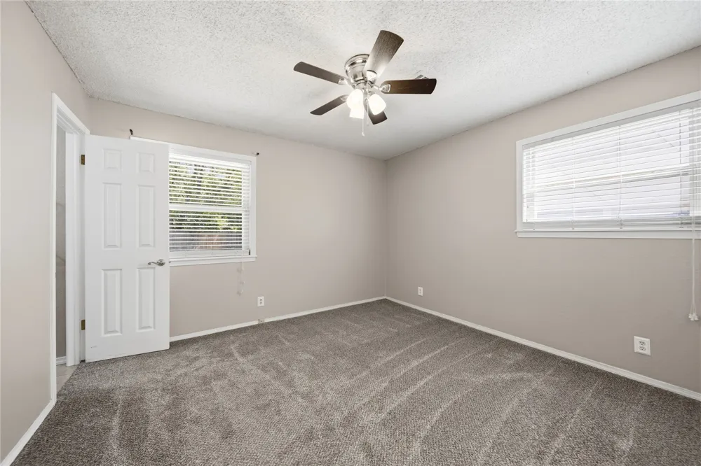 1452 Paradise Lane Claremore, OK 74017