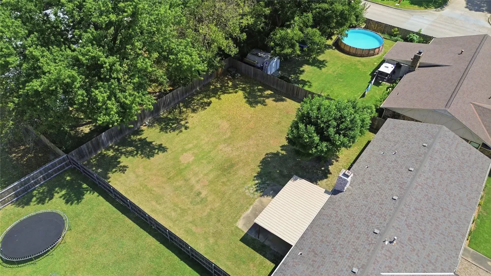1452 Paradise Lane Claremore, OK 74017