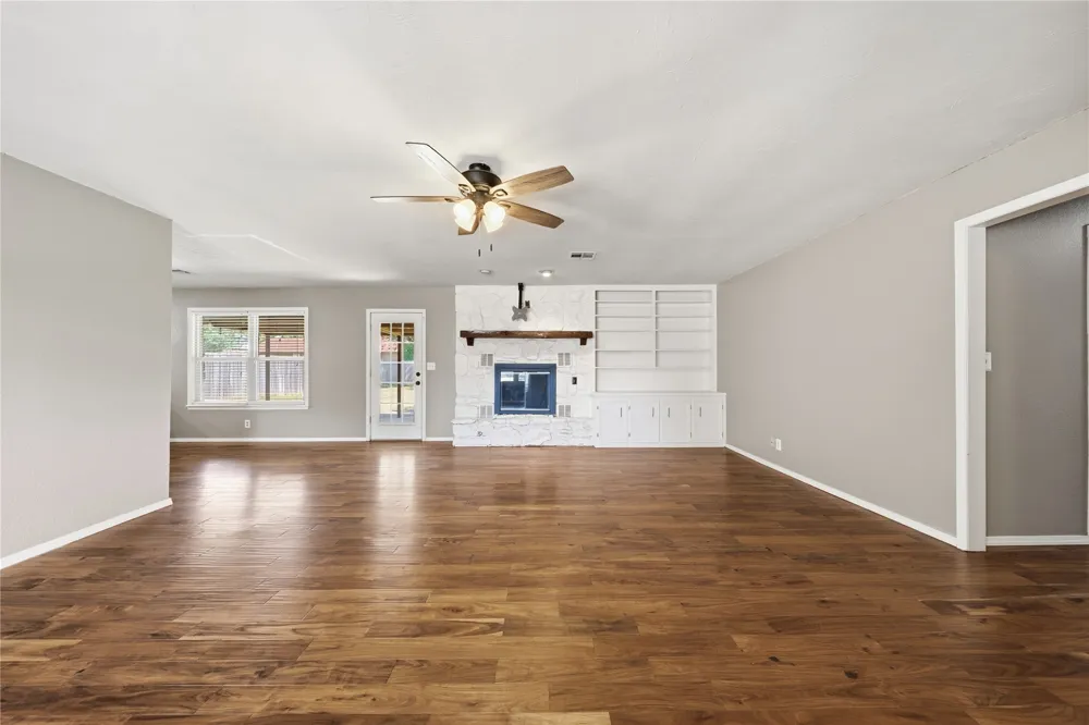 1452 Paradise Lane Claremore, OK 74017