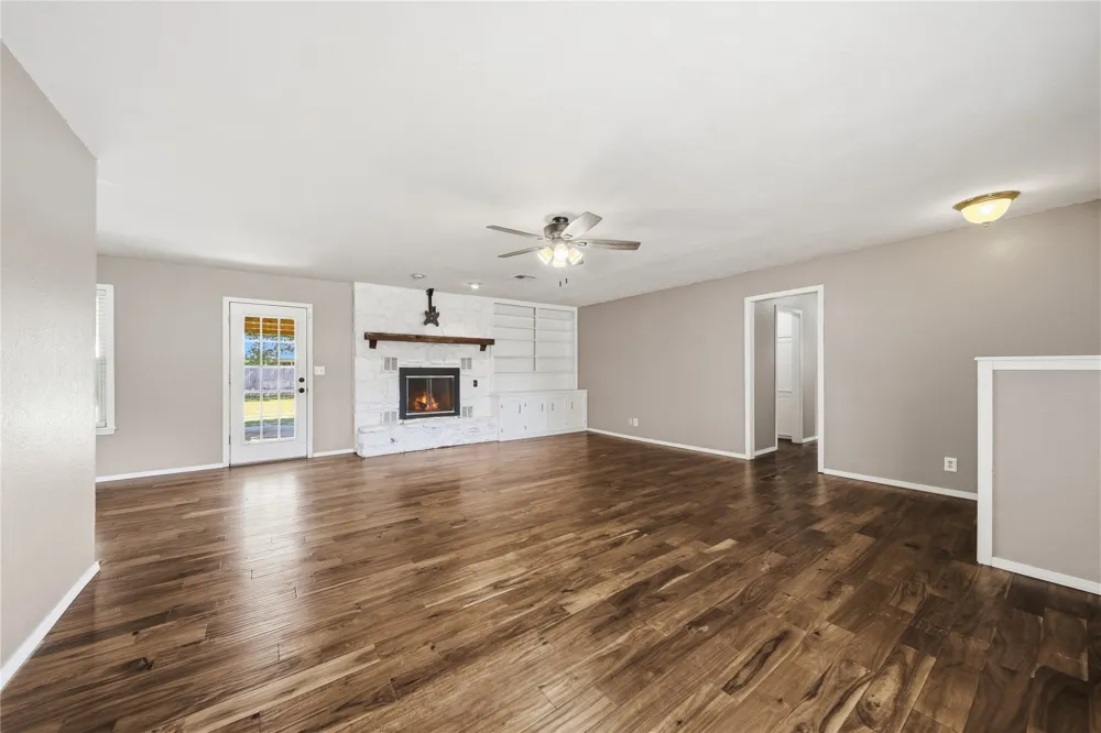 1452 Paradise Lane Claremore, OK 74017
