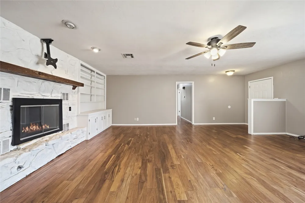 1452 Paradise Lane Claremore, OK 74017