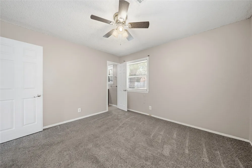 1452 Paradise Lane Claremore, OK 74017