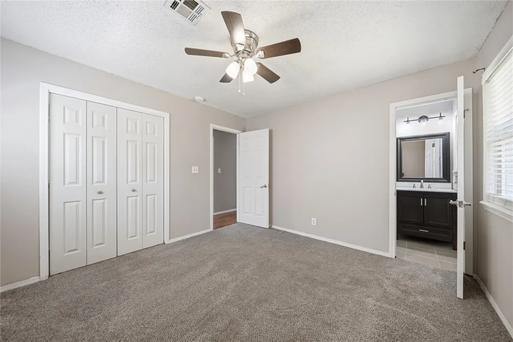1452 Paradise Lane Claremore, OK 74017