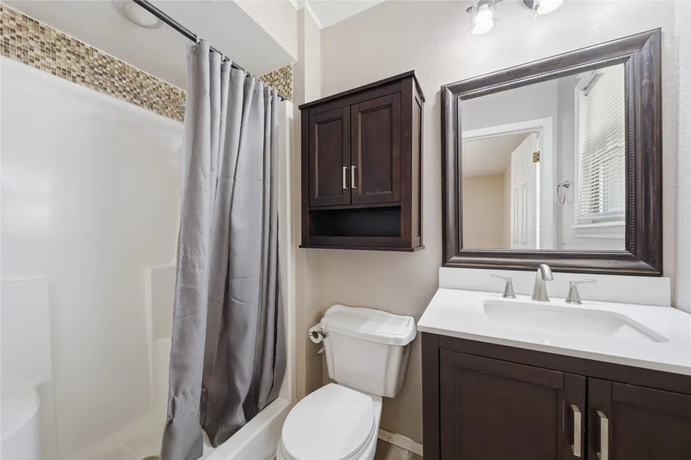 1452 Paradise Lane Claremore, OK 74017