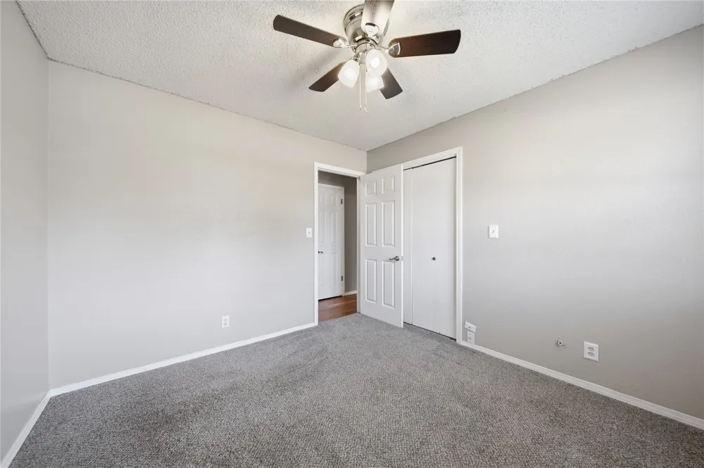 1452 Paradise Lane Claremore, OK 74017