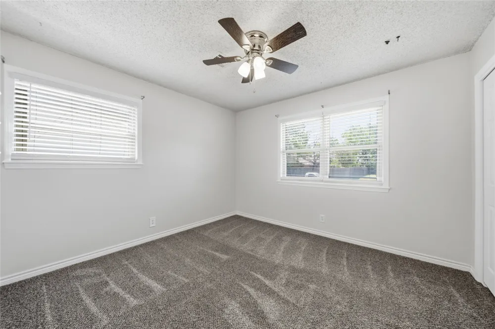 1452 Paradise Lane Claremore, OK 74017
