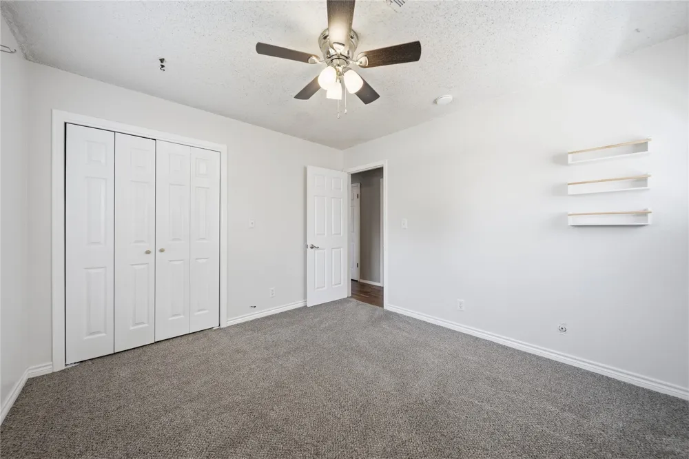1452 Paradise Lane Claremore, OK 74017