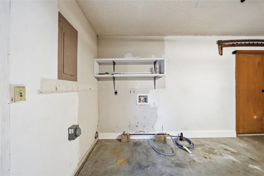 1452 Paradise Lane Claremore, OK 74017