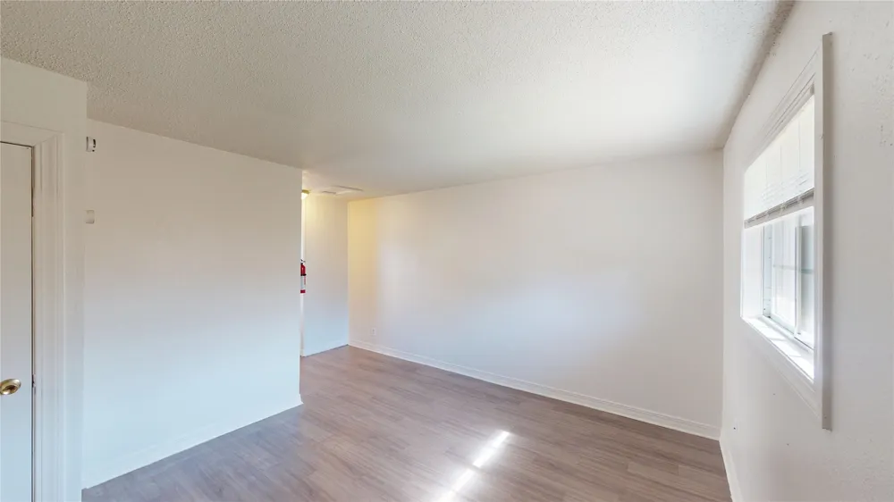 205 W Birch Street #7 Sperry, OK 74073