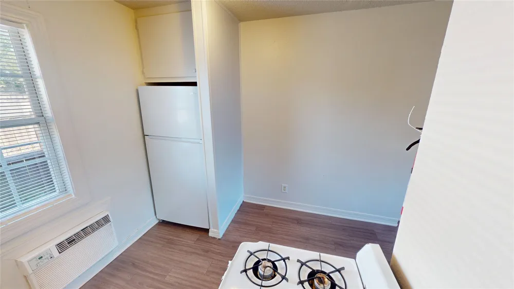 205 W Birch Street #7 Sperry, OK 74073