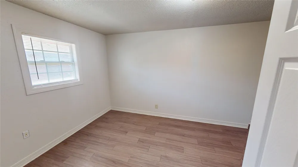 205 W Birch Street #7 Sperry, OK 74073