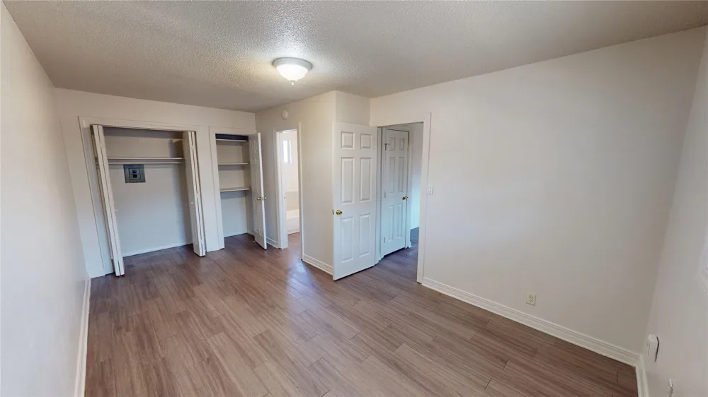 205 W Birch Street #7 Sperry, OK 74073